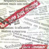 Nem Tudo Está Perdido