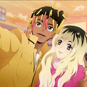 XXXTENTACION & Juice WRLD - Hope, Up Up And Away (Prod. Jaden's Mind)