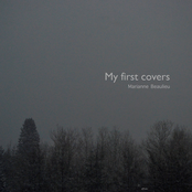 My First Covers