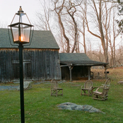 Tiny Habits: For Sale Sign (feat. Lizzy McAlpine)