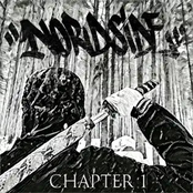 Chapter 1 - EP