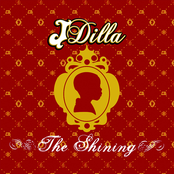 Won't Do by J Dilla