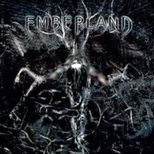World Of Excrements by Emberland