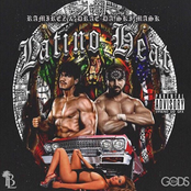 Latino Heat
