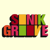Sonikgroove