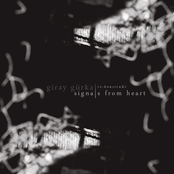 Signals From Heart