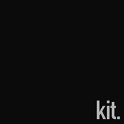 kit