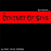 Century Of Sins