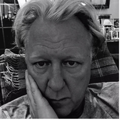 Private & Confidential