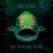 Mark Lettieri: Deep: The Baritone Sessions