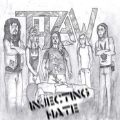 Injecting Hate