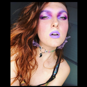 Do You Feel the Way I Do?