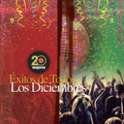 20 Mejores Éxitos de Todos los Diciembres