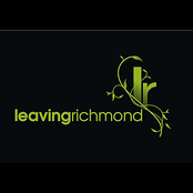 The Secret Traditions of Washington Ave. - EP