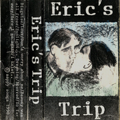 I Exist by Eric's Trip