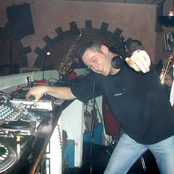 dj spyne