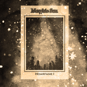 Hoarfane I