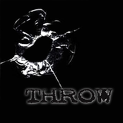 Throw