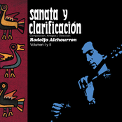 Sanata Y Clarificación