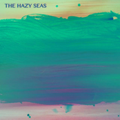 The Hazy Seas: Evergreen / Kite Dodging