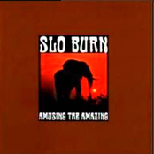 the red ant album - ltd edition studio sessions