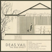 The Side Effect by Deas Vail