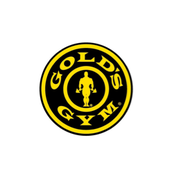 Gold's Gym