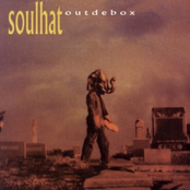 Soulhat: Outdebox