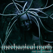 Introduction by Mechanical Moth