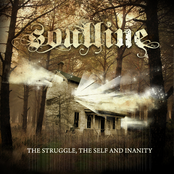 The Struggle, the Self and Inanity
