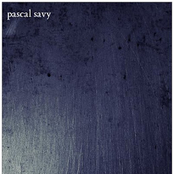 Receding by Pascal Savy