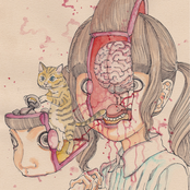 The Taste of Food is My Reason for Living