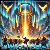 To Valhalla