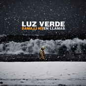 La Ventana by Luz Verde