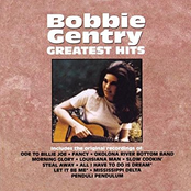 Steal Away by Bobbie Gentry
