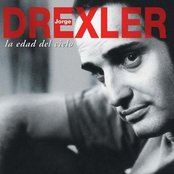 Un Barco De Sueños by Jorge Drexler