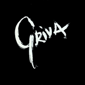 Vojvodino, što si tako ravna