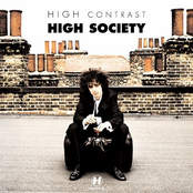 The Basement Track by High Contrast