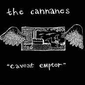 Beautiful Name by The Cannanes