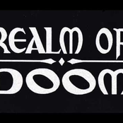 realm of doom