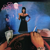 Donna Summer: Bad Girls (Deluxe Edition)