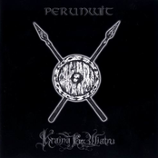 Niechaj Przemówią Runy