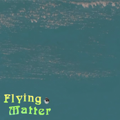 Flying Matter I