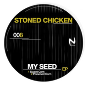 My Seed Ep