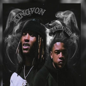 Gone Missing (feat. King Von)
