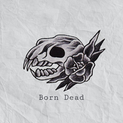 Born Dead
