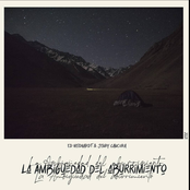 La Ambigüedad del Aburrimiento