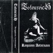Requiem Aeternam