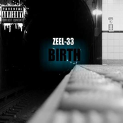 Birth