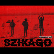 Szikago